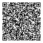 QR код "Подъем"