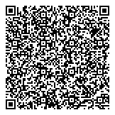 QR код "KAMELOTSTONE"
