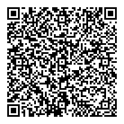 QR код "Резина"