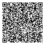 QR код "Гринтекс"
