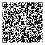 QR код "Maximum"