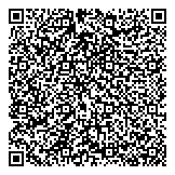 QR код "АвтоВыкуп"