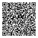 QR код "А5"