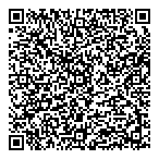 QR код "Форнакс"