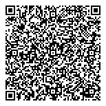 QR код "Абсолют"