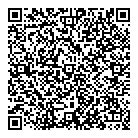 QR код "Бэст клининг"