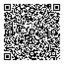 QR код "Laneche"
