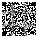 QR код "мебельМ.kz"
