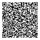 QR код "Gradusы"