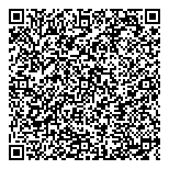 QR код "ЦЕНТР КРЕДИТ СЕРВИС"