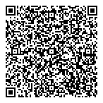 QR код "IGooods"