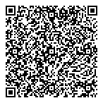 QR код "BPI Finance"