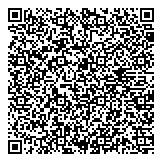 QR код "Сервис Септик"
