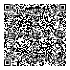 QR код "ОЛИЛ"