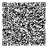 QR код "Матрас.ру"