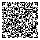 QR код "Массаж"