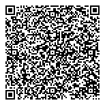 QR код "Пак Пост"