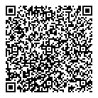 QR код "Трезвый водитель"