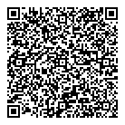QR код "Разгрузчики  "