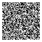QR код "Компания АПТОС"