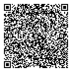 QR код "Lobby Bar"