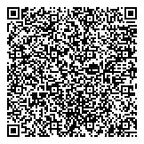 QR код "JIS | Asian Bistro & Wine"