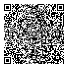 QR код "LoveTex"