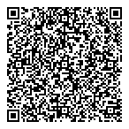 QR код "Есенкова и Компания"