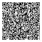 QR код "People`s"