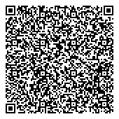 QR код "Материалы и Комплектующие"