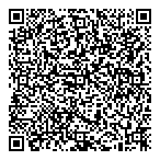 QR код "Тотал Сервис"