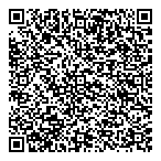 QR код "Эвакуатор24"
