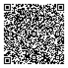 QR код "Ковёр"
