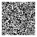 QR код "Парадиз"