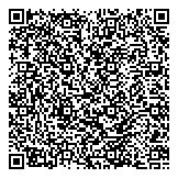 QR код "Restet"