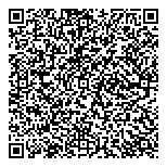 QR код "Климат №1"