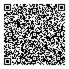 QR код "Юрист136"
