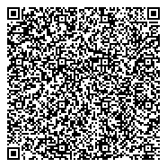 QR код "Secret Мебель"
