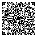 QR код "Подмосковье"