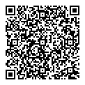 QR код "Test"