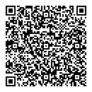 QR код "Клининг Москва"