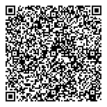 QR код "Биоцентр"