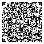 QR код "DreamStyle"