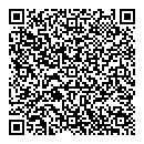 QR код "ПОЛЯНА"