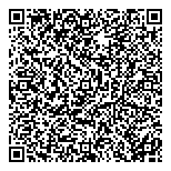 QR код "КрафтПлюс"