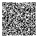 QR код "Боракай"