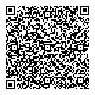QR код "Smart-acs.ru"