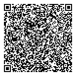 QR код "Служба эвакуации 24"