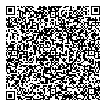 QR код "Логитэк"