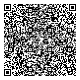QR код "Объединенные мануфактуры"